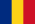 Flag_of_Romanian_Pilot